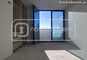 imagem_9