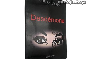 imagem_1