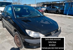 imagem_6