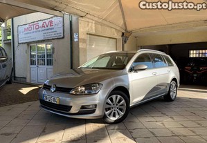 VW Golf 1.6 tdi gps edition - 15