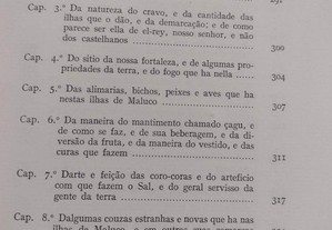 imagem_13
