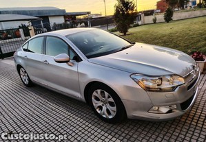 imagem_5