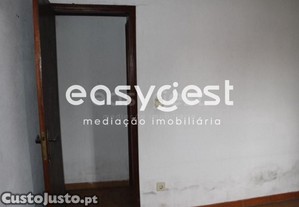 imagem_12