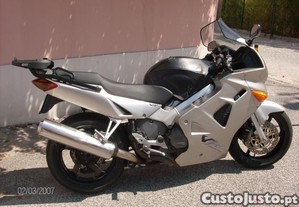 imagem_1