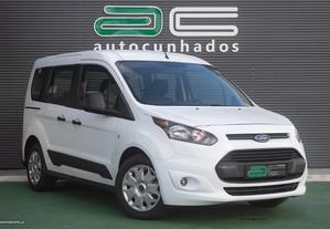 Ford Transit Connect 1.5 TDCi 230 L2 Trend