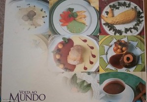 imagem_3