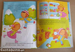 imagem_3