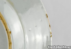 imagem_9