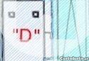 imagem_16