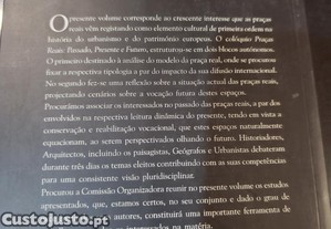 imagem_8