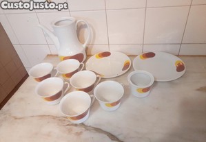 imagem_8