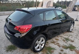 imagem_7
