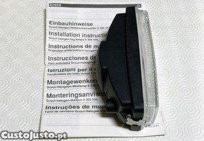 imagem_7