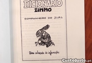 imagem_2