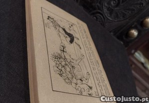 imagem_7