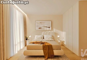 imagem_8