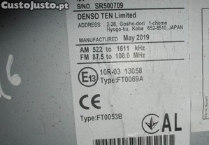 imagem_6