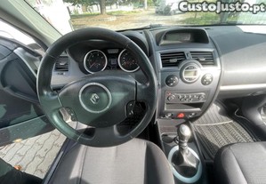 imagem_13