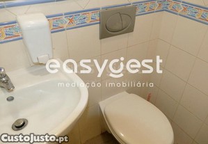imagem_11