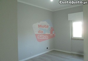 imagem_12