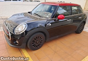 imagem_7