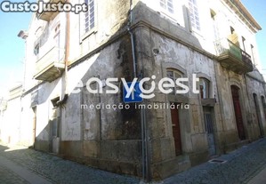 imagem_21