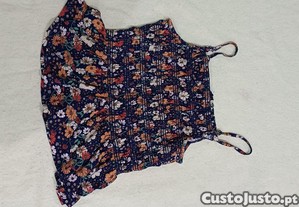 Peas de roupa