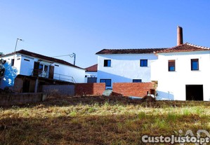 imagem_33