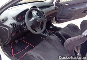 imagem_7