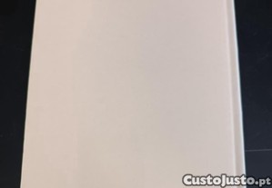 imagem_7