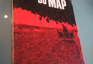 Livro negro do MAP (Edições Avante!) -