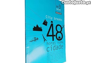 imagem_1