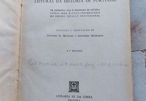 imagem_4