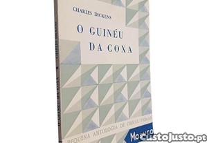 imagem_1