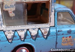 imagem_5