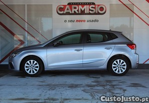 imagem_6