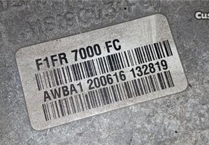 Caixa Velocidades Automatica Ford C Max Ceu 2015 F1fr7000fc-Ds7r7f097-Xwdc