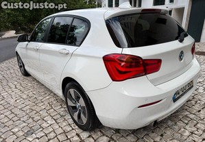 imagem_7