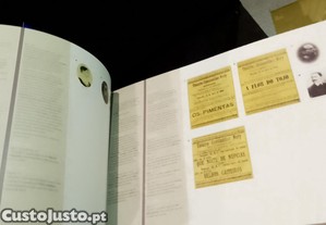 imagem_14