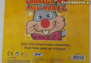imagem_2