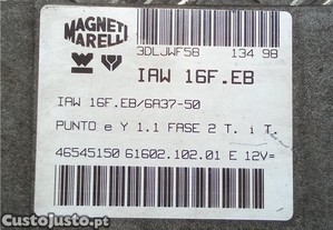 imagem_4