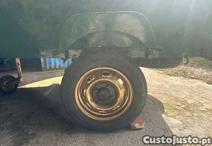 imagem_8