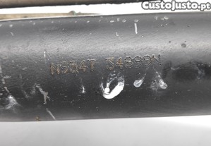 imagem_6