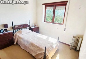 imagem_17