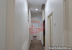 imagem_9