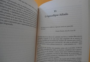 imagem_6