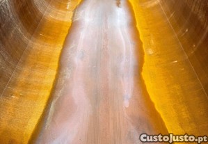 imagem_8