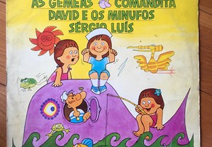 imagem_5