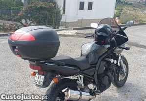 imagem_2