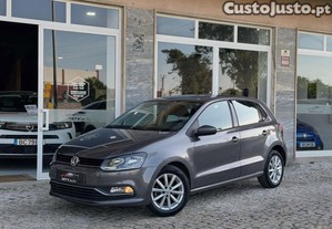 imagem_11